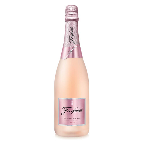 Freixenet Cordon Rosado