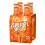 Aperol Spritz ? Ready To Serve Aperitivo Drink, Multipack 4 X 20cl 1