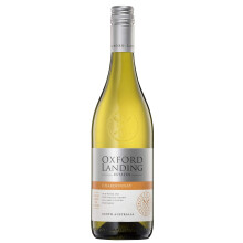 Oxford Landing Estates Chardonnay , 6 x 750ml