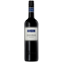 Wirra Wirra Church Block Cabernet Sauvignon-Shiraz-Merlot 750ml