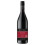 McGuigan Reserve Shiraz, 75 cl 1