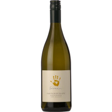 NZ Seresin Sauvignon Blanc, 75cl
