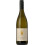 NZ Seresin Sauvignon Blanc, 75cl 1