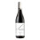 Pitchfork Shiraz 75cl | 14% ABV 1