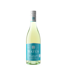 Matua Malborough Sauvignon Blanc Wine 75cl