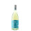 Matua Malborough Sauvignon Blanc Wine 75cl 1