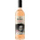 19 Crimes Revolutionary Ros?, 750ml 1