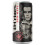 19 Crimes Red Wine Can 187ml x 12 1