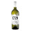 CTZN White Blend 01 - Luminous Drift 1