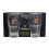 Guinness Guinness? Mini Toucan Pint Glass 2Pk 1