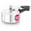 Hawkins Classic Pressure Cookers (2 Litre), Aluminium 1