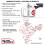 Hawkins Classic Pressure Cookers (2 Litre), Aluminium 3