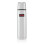 Thermos Thermos Light and Compact Flask, Stainless Steel, 1.0 L 1