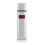 Thermos Thermos Light and Compact Flask, Stainless Steel, 0.5 L 1