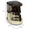 Melitta Melitta Aromaboy (beige) 4