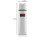 Thermos Thermos Light and Compact Flask, Stainless Steel, 0.5 L 5