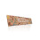 RIZLA Natura Kingsize Slim Papers 50 booklets 2