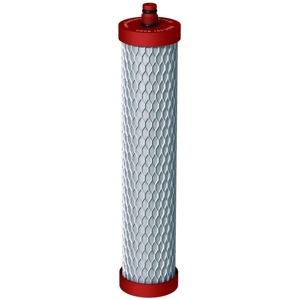 Franke Original 07 Water Filter Cartridge Minerva 3 In 1 Kettle Tap Filter Cartridge