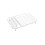 Addis Addis White Metal Drainer 1