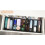 Kutesna 15 PCS Interlocking Desk Drawer Organiser Separator for Office,Bathroom,Kitchen,Makeup 3