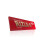 RIZLA KING SIZE RED - FULL BOX OF 50 BOOKLETS 3