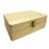 Rolling Supreme Medium Wooden Rolling Box King Size Papers Filter Tips 4
