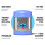 Thermos Disney's Stitch Thermos FUNtainer 290ml Food Flask 4