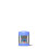 Thermos Disney's Stitch Thermos FUNtainer 290ml Food Flask 1