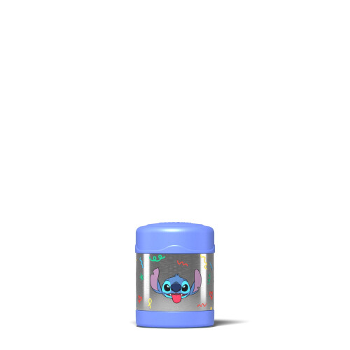 Thermos Disney's Stitch Thermos FUNtainer 290ml Food Flask