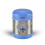 Thermos Disney's Stitch Thermos FUNtainer 290ml Food Flask 2