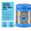 Thermos Disney's Stitch Thermos FUNtainer 290ml Food Flask 5