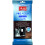 Melitta Melitta Filter Cartridge, Pro Aqua, For The Best Automatic Coffee Machine, 192830 1
