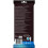 Melitta Melitta Filter Cartridge, Pro Aqua, For The Best Automatic Coffee Machine, 192830 2