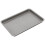 Judge Judge Swiss Roll Tin, 32 x 23 x 2.5 cm, Steel, Grey 1