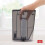 Melitta Melitta Filter Cartridge, Pro Aqua, For The Best Automatic Coffee Machine, 192830 5