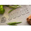 Judge Judge Swiss Roll Tin, 32 x 23 x 2.5 cm, Steel, Grey 4