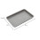 Judge Judge Swiss Roll Tin, 32 x 23 x 2.5 cm, Steel, Grey 5