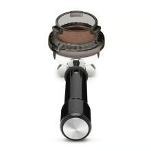 Sage - The Dosing Funnel - Funnel Attachment for 54mm Portafilters