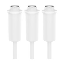 Waterdrop ??-???? Replacement Filters for Waterdrop Instant Water Filter Jug ??-?????, ??-?????, ??-?????, Last Up to 1 Month or 150 litres (Pack of