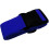 Adjustable Heavy Duty Luggage Strap with Quick Release Buckle for Travel, Backpacks and Camping 2