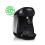 Tassimo Tassimo by Bosch HAPPY Friendly Pod Coffee Machine with descaling bundle (x4 tablets included) TAS102EAGB, Black 5