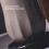 Hotel Chocolat Hotel Chocolat - The Velvetiser System - Chalk 3