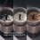 Hotel Chocolat Hotel Chocolat - The Velvetiser System - Pewter 4