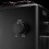 De'Longhi De'Longhi, Coffee grinder KG79, Black, 1 - Pack 2