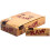 Raw Classic 1 1/4 Smoking Papers 24 Count 1
