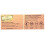 Raw Classic 1 1/4 Smoking Papers 24 Count 4