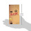 Raw Classic 1 1/4 Smoking Papers 24 Count 2