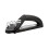Robert Welch Robert Welch Hand-Held Knife Sharpener. MULTI AWARD WINNING DESIGN - The Ceramic Wheel Sharpens Blades To Exact 15? Angle. 10 Year Guarantee. 1