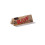 Raw Classic 1 1/4 Smoking Papers 24 Count 3