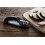 Robert Welch Robert Welch Hand-Held Knife Sharpener. MULTI AWARD WINNING DESIGN - The Ceramic Wheel Sharpens Blades To Exact 15? Angle. 10 Year Guarantee. 4
